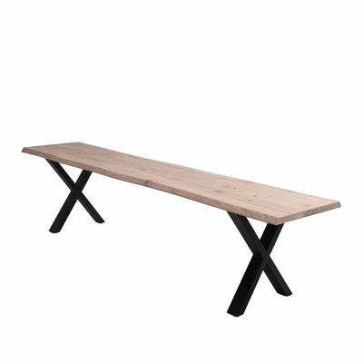 Derby | Bænk 200 cm