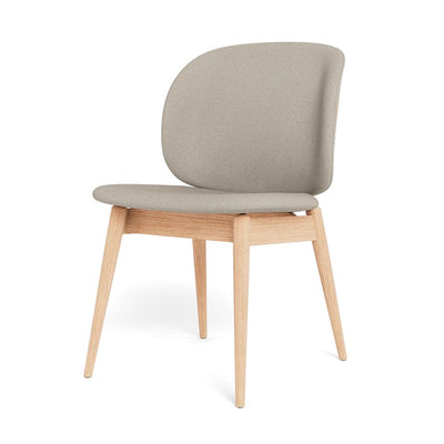 Artus | Spisebordsstol