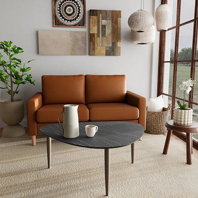 Vigsø | 2-personers sofa