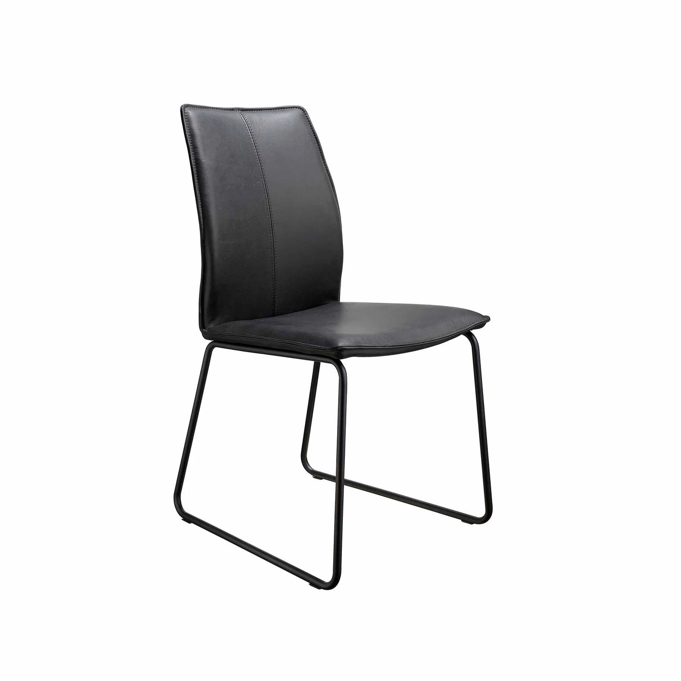 Sweetseat | Spisebordsstol