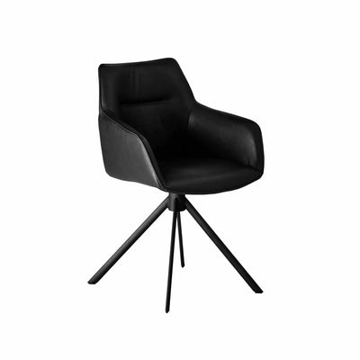 Bestseat | Spisebordsstol