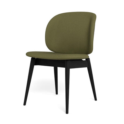 Artus | Spisebordsstol