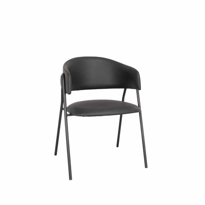 Lina | Spisebordsstol