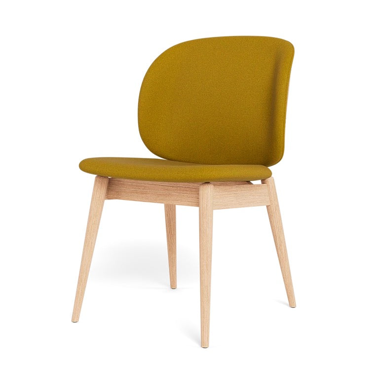 Artus | Spisebordsstol