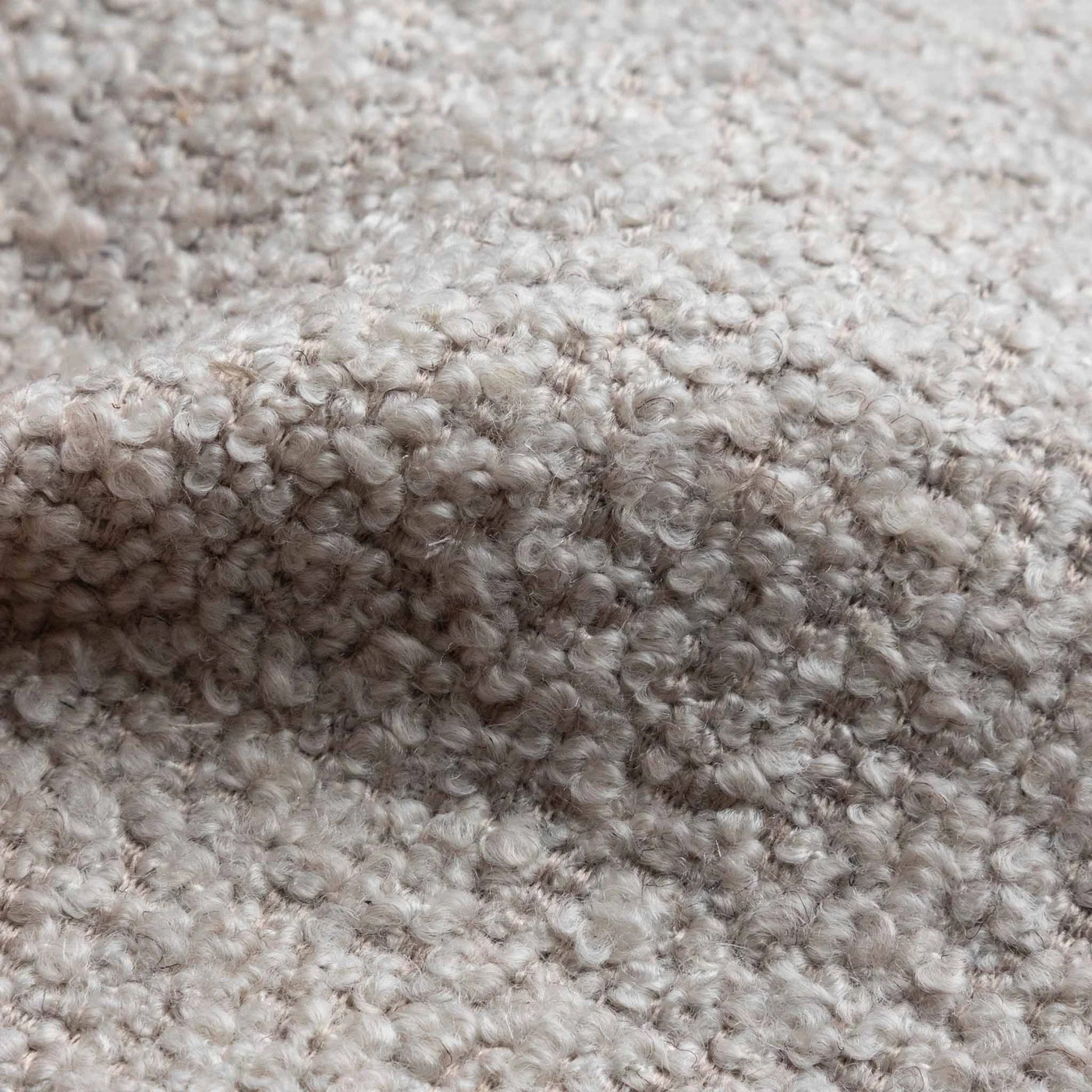 Arki Ram Steel Comfort | Spisebordsstol