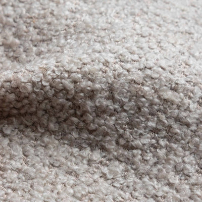Arki Ram Steel Comfort | Spisebordsstol