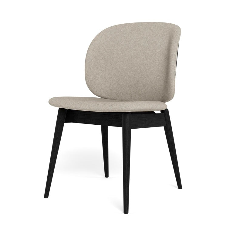 Artus | Spisebordsstol
