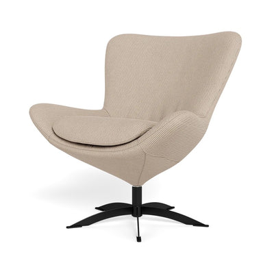 Havanna | Loungestol - Stof