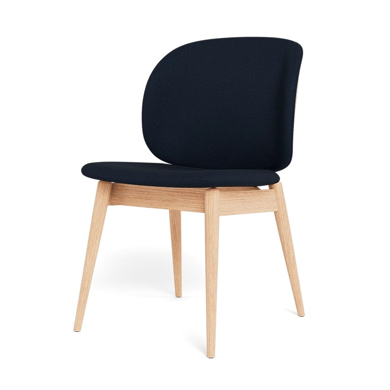 Artus | Spisebordsstol