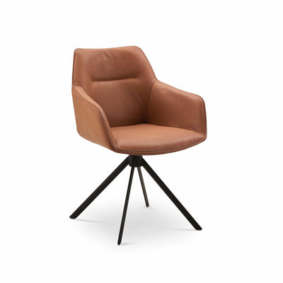Bestseat | Spisebordsstol