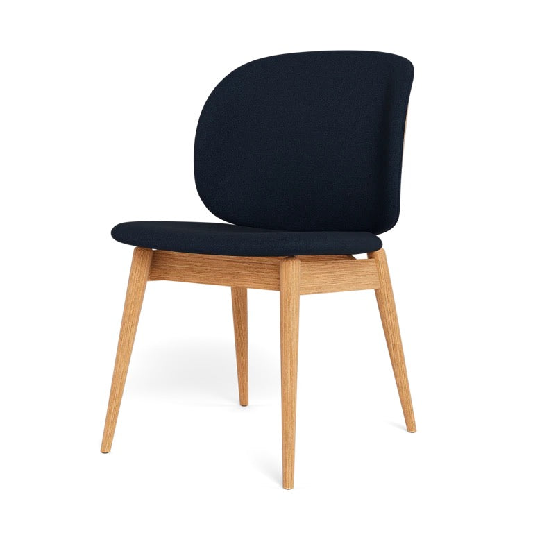 Artus | Spisebordsstol