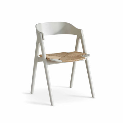 Mette | Spisebordsstol