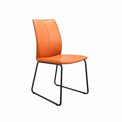 Sweetseat | Spisebordsstol