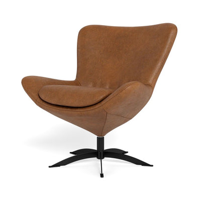 Havanna | Loungestol - Stof