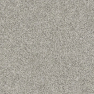 Rosenholm | 2-personers sofa
