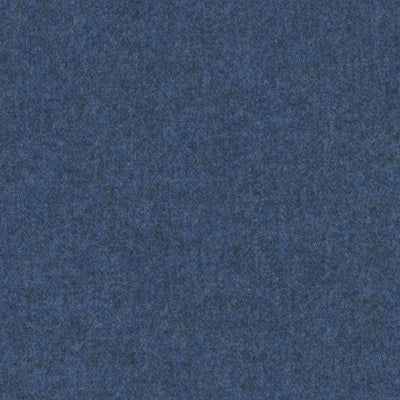 Rosenholm | 2-personers sofa