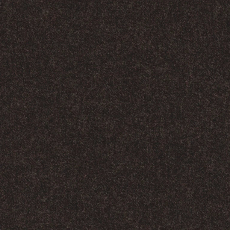 Rosenholm | 2-personers sofa