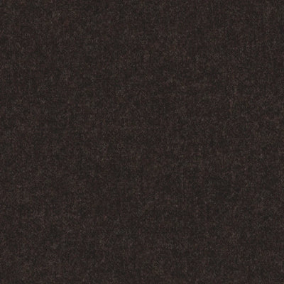 Rosenholm | 2-personers sofa
