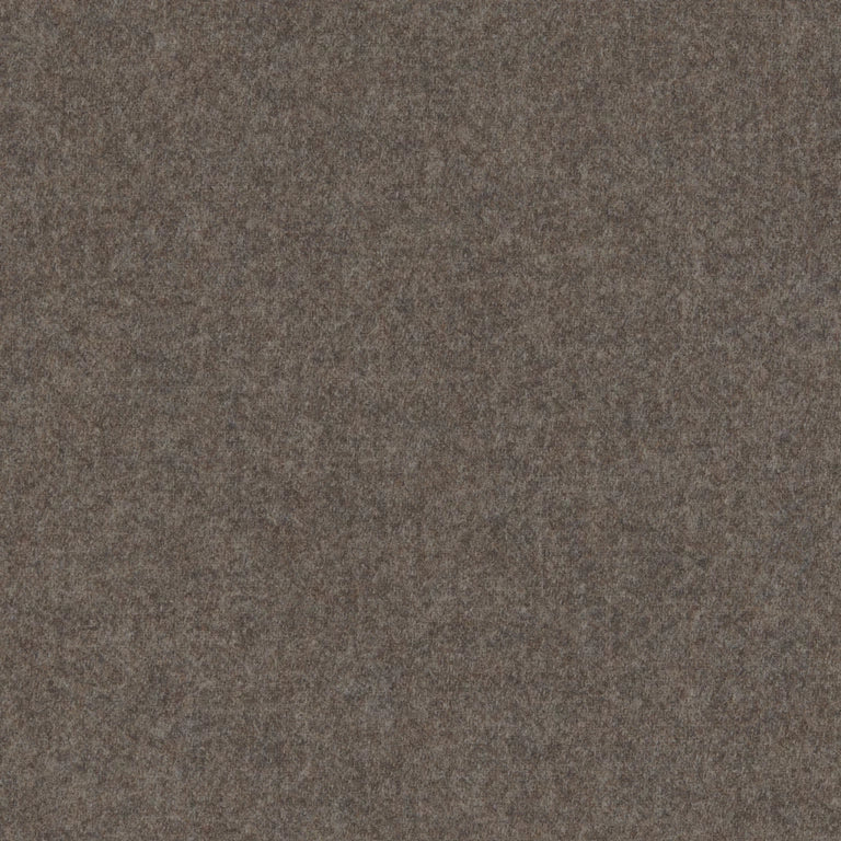 Rosenholm | 2-personers sofa
