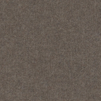 Rosenholm | 2-personers sofa