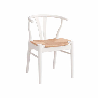 Freja | Spisebordsstol