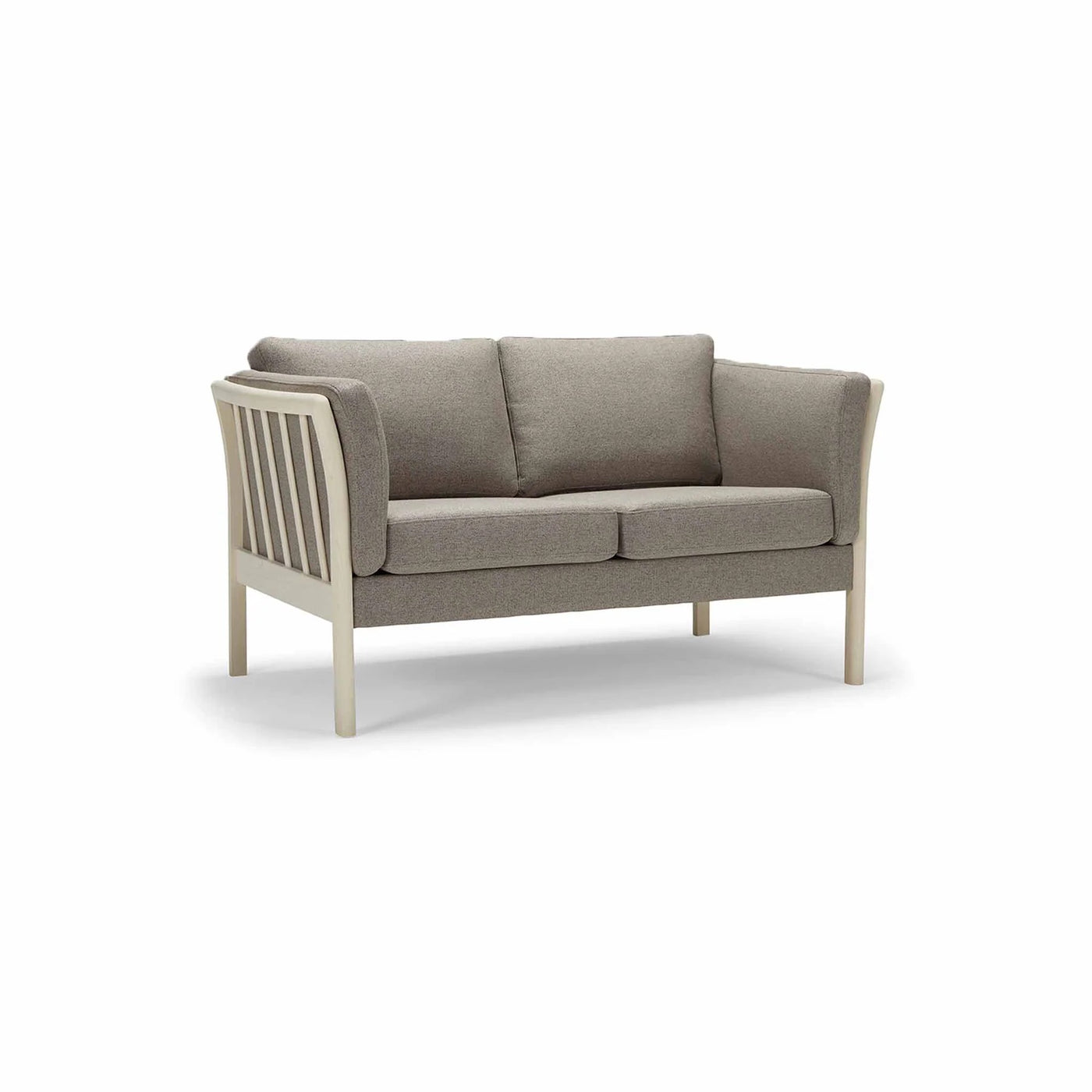 Tessa | 2-personers sofa - Denari-stof