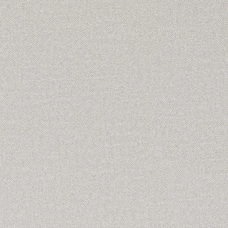 Rosenholm | 2-personers sofa