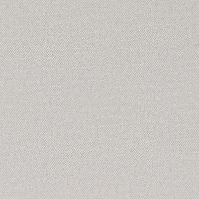 Rosenholm | 2-personers sofa