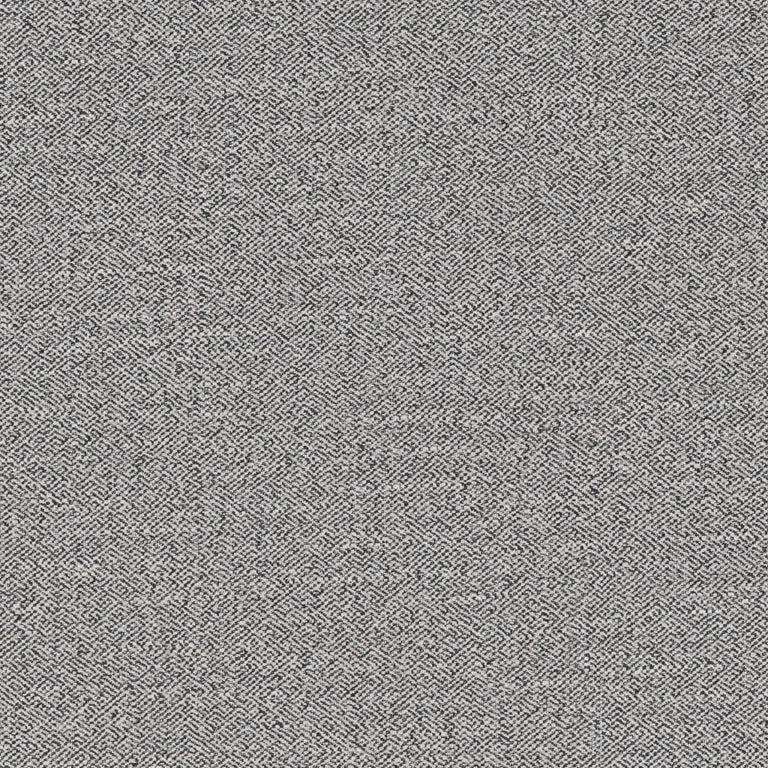 Rosenholm | 2-personers sofa