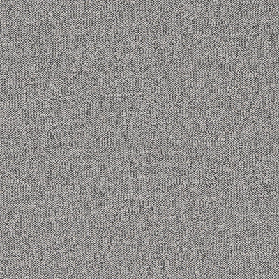 Rosenholm | 2-personers sofa