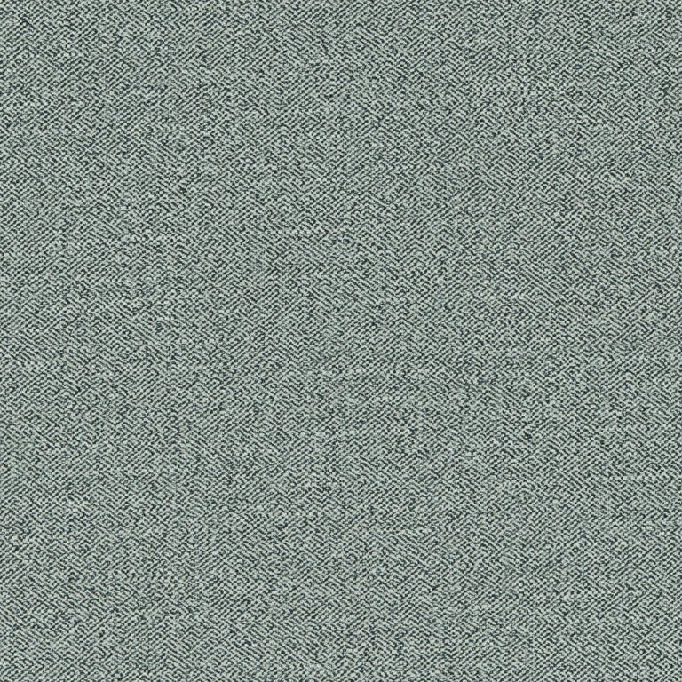 Rosenholm | 2-personers sofa