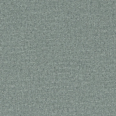 Rosenholm | 2-personers sofa