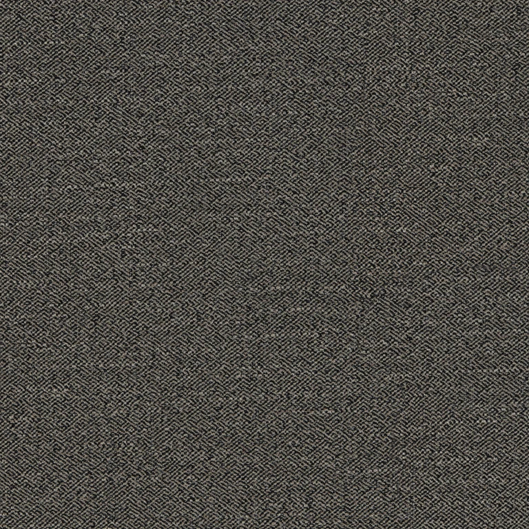 Rosenholm | 2-personers sofa
