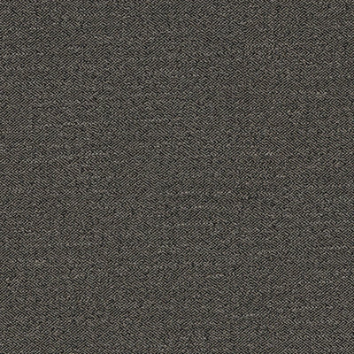 Rosenholm | 2-personers sofa