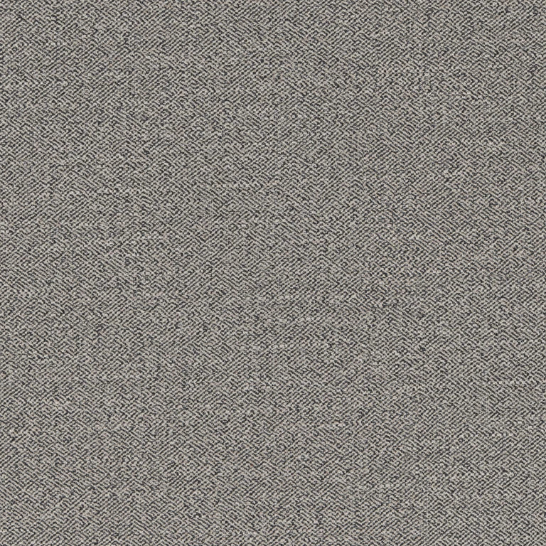 Rosenholm | 2-personers sofa