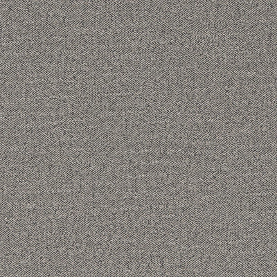 Rosenholm | 2-personers sofa