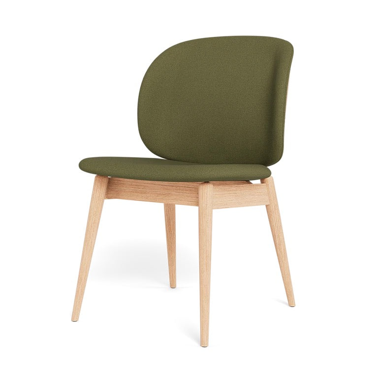 Artus | Spisebordsstol
