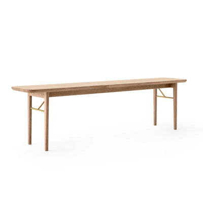 SM 833 | Bænk 170 cm