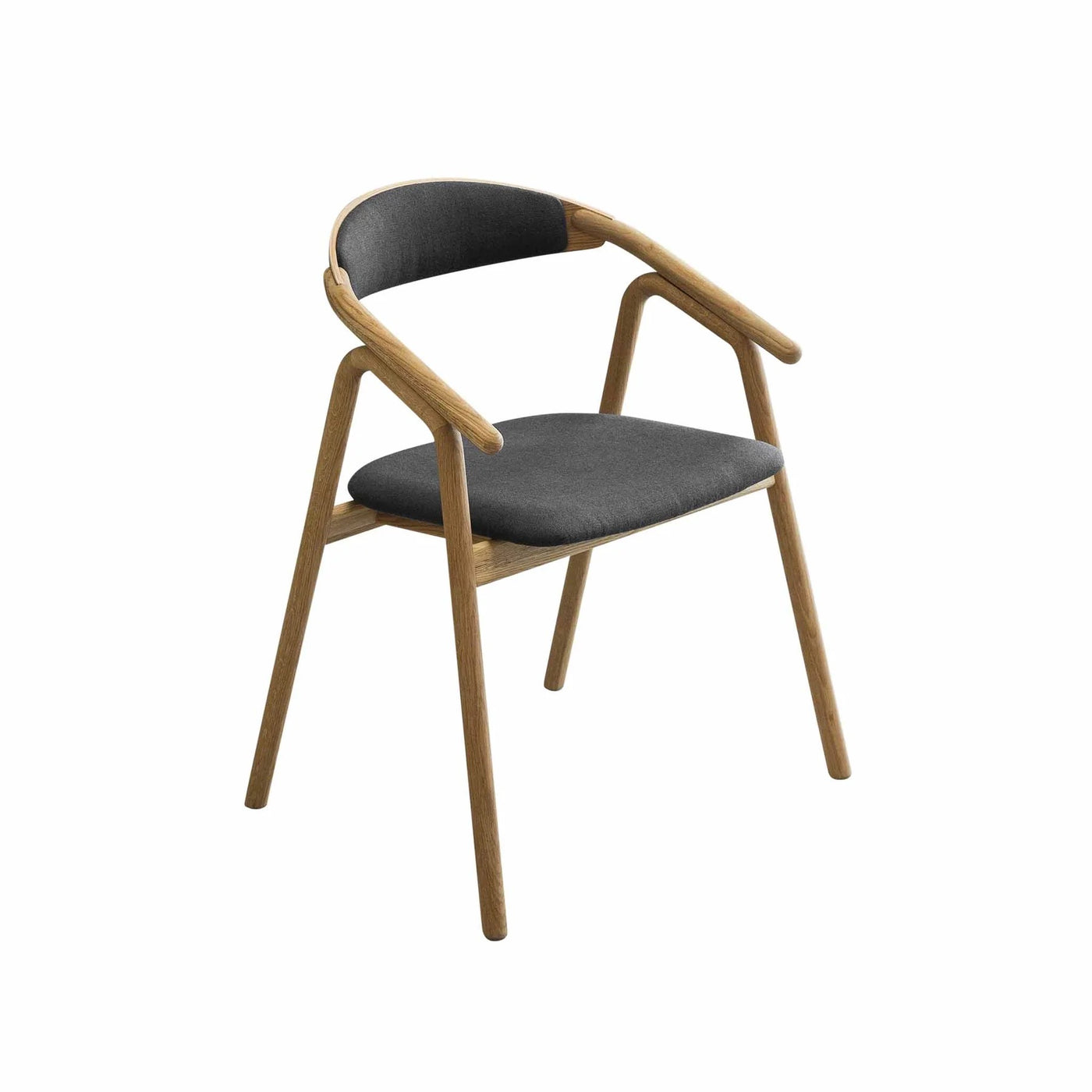 Veifa | Spisebordsstol