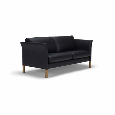 Olivia | 2,5-personers sofa