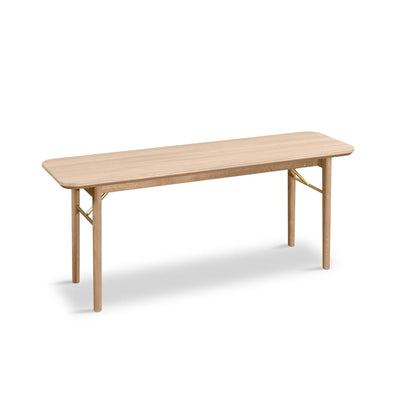 SM 832 | Bænk 120 cm