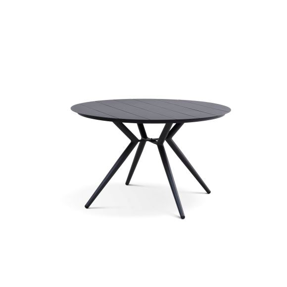 Corfu Havebord Ø 126 cm
