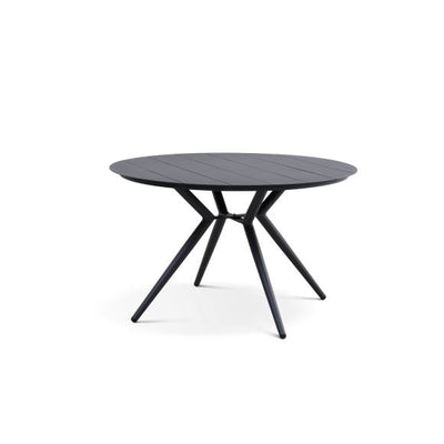 Corfu Havebord Ø 126 cm