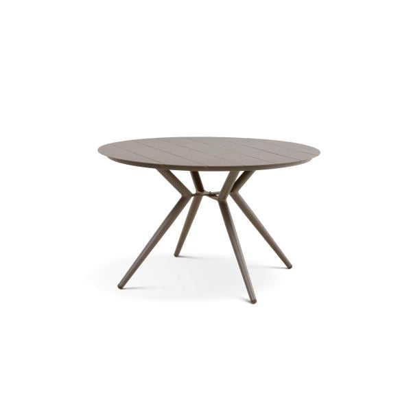 Corfu Havebord Ø 126 cm