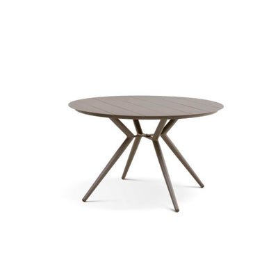 Corfu Havebord Ø 126 cm