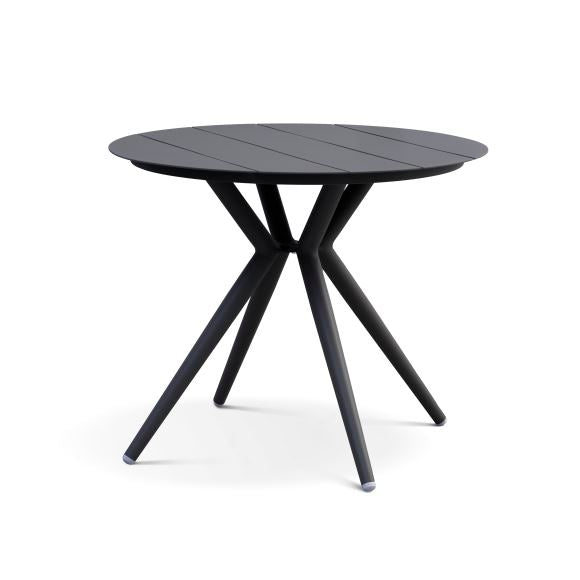 Corfu Havebord Ø 90 cm