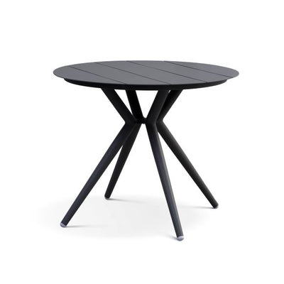 Corfu Havebord Ø 90 cm
