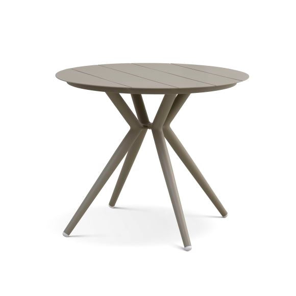 Corfu Havebord Ø 90 cm