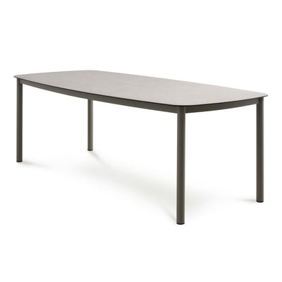 Crete Havebord