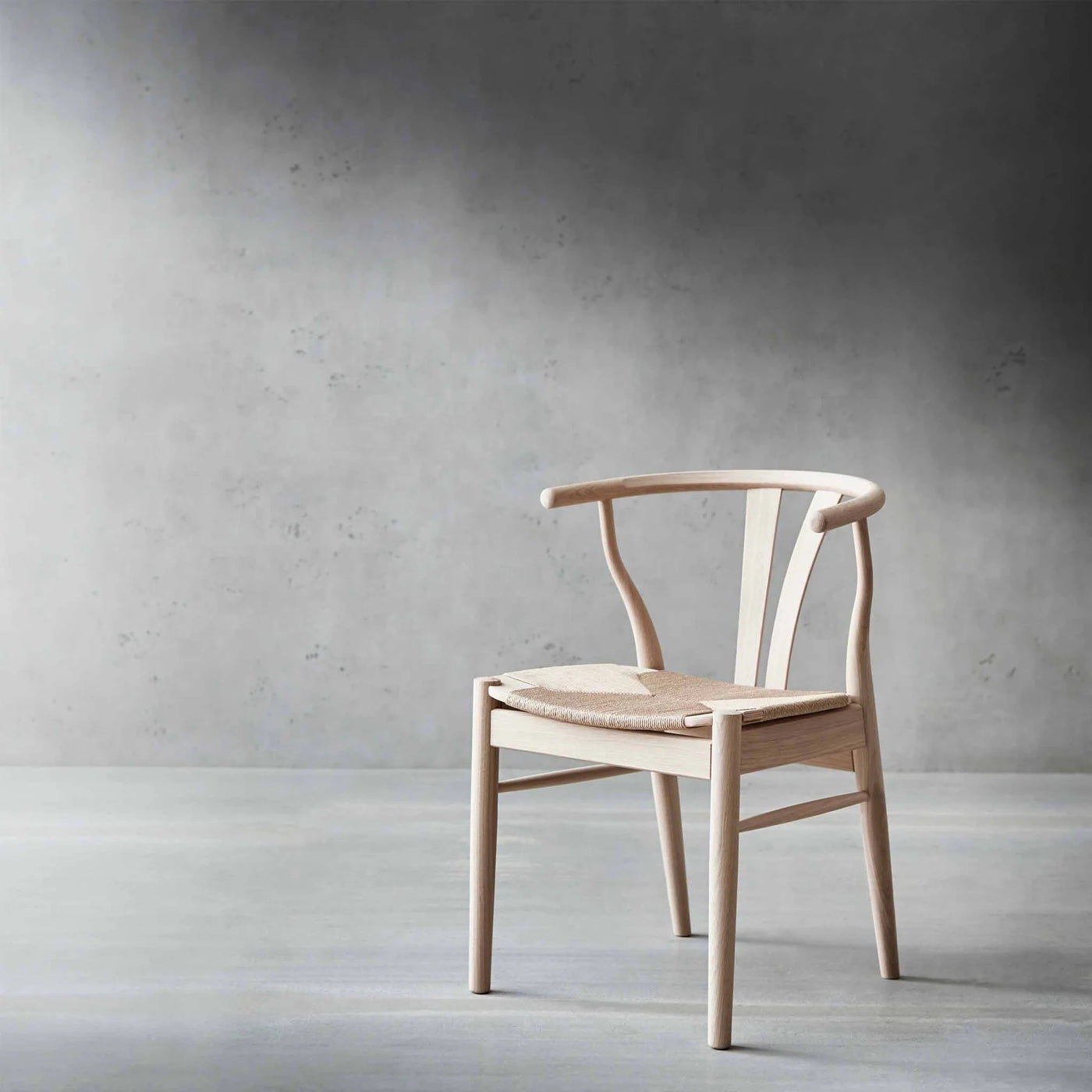 Freja | Spisebordsstol